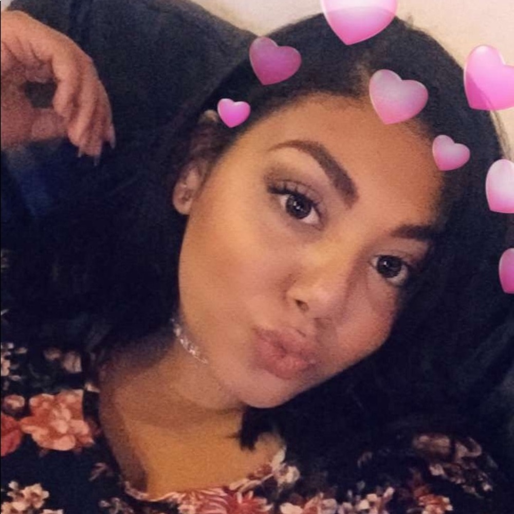 Meet your Posher, Sorybel